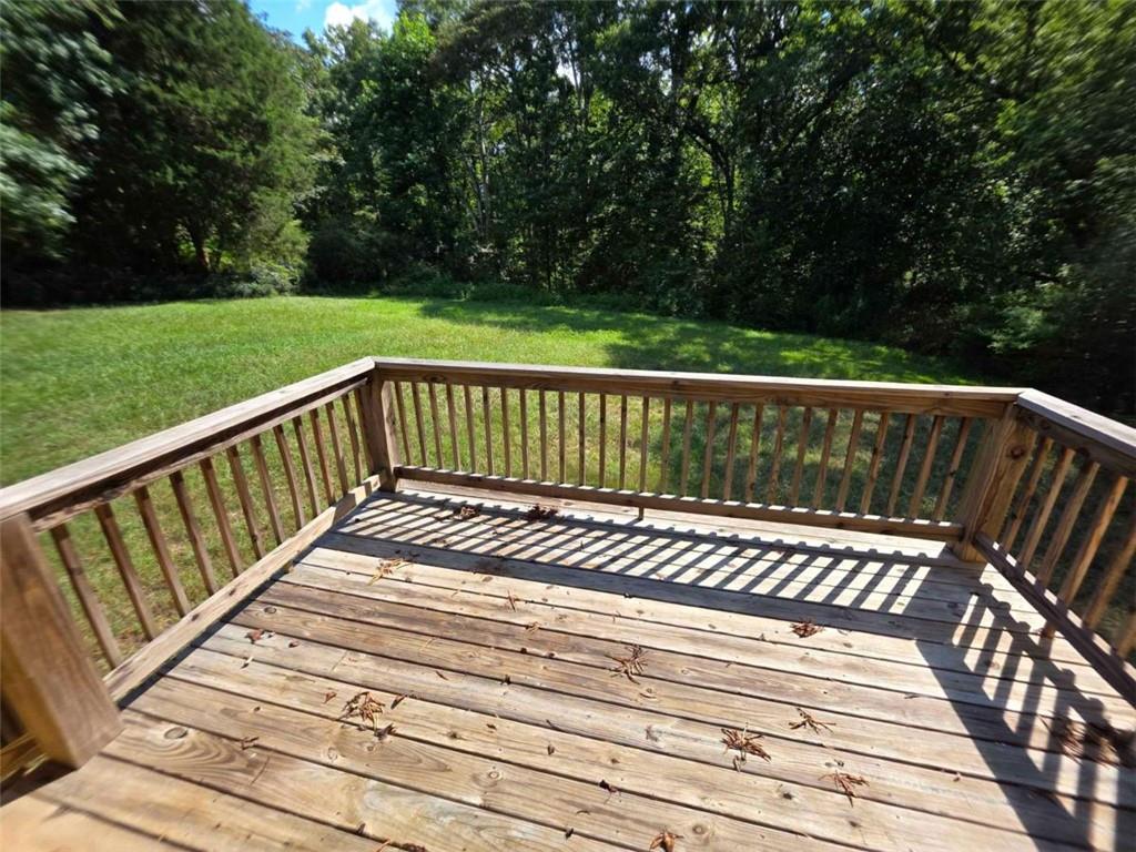527 Walton Road Property Photo 23