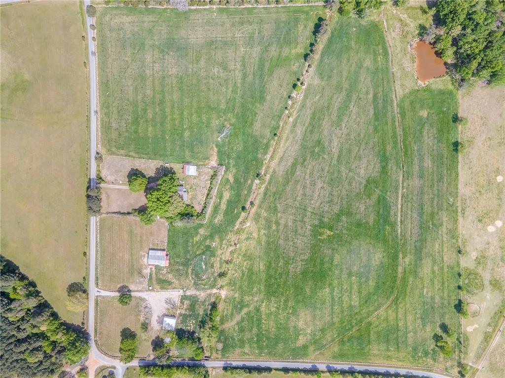 1630 Coaling Road Property Photo 1