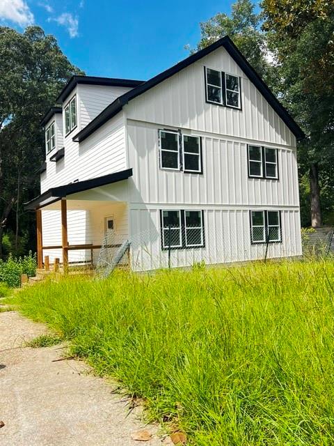 155 Watson Circle Se Property Photo 1