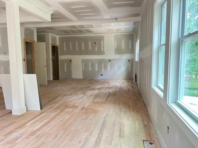 155 Watson Circle Se Property Photo 3