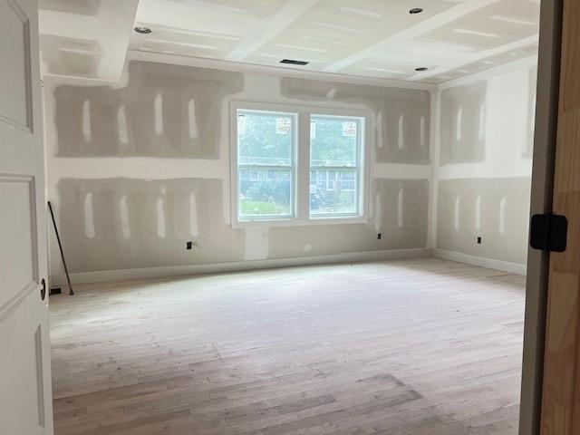 155 Watson Circle Se Property Photo 4