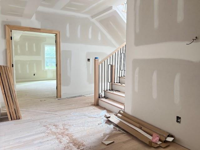 155 Watson Circle Se Property Photo 6