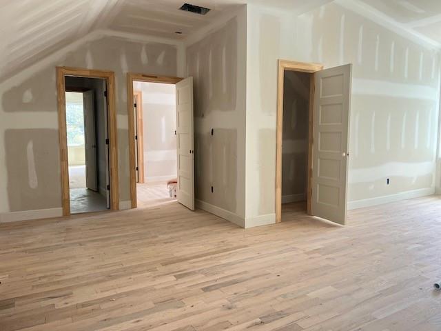 155 Watson Circle Se Property Photo 7