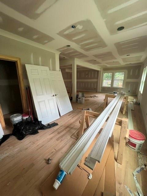 155 Watson Circle Se Property Photo 8