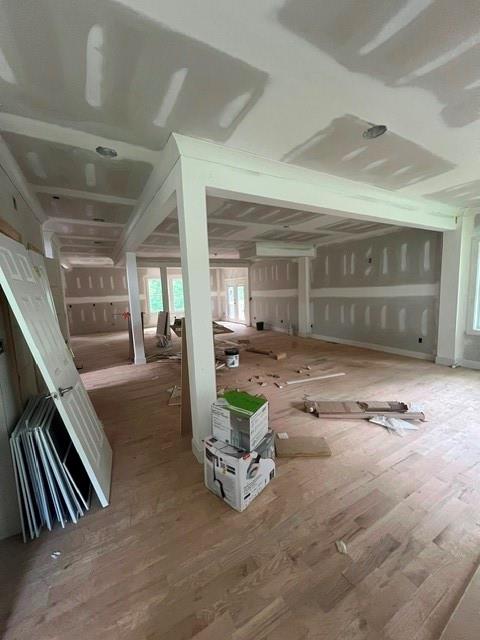 155 Watson Circle Se Property Photo 9