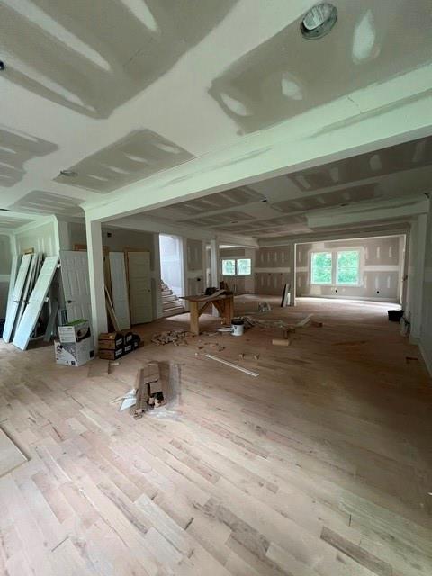 155 Watson Circle Se Property Photo 10
