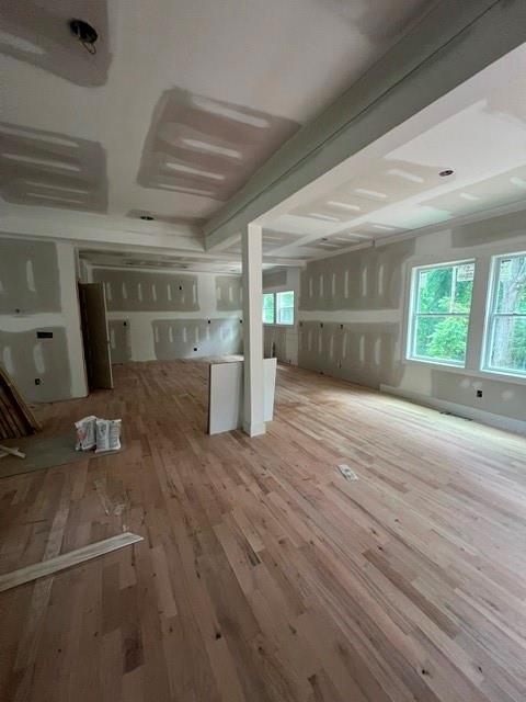 155 Watson Circle Se Property Photo 11