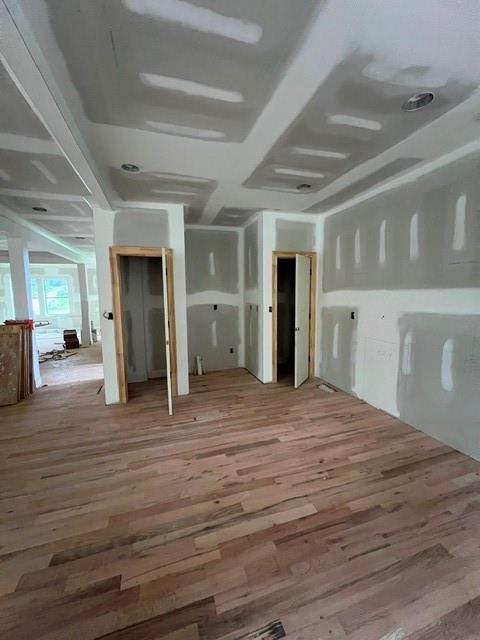 155 Watson Circle Se Property Photo 12