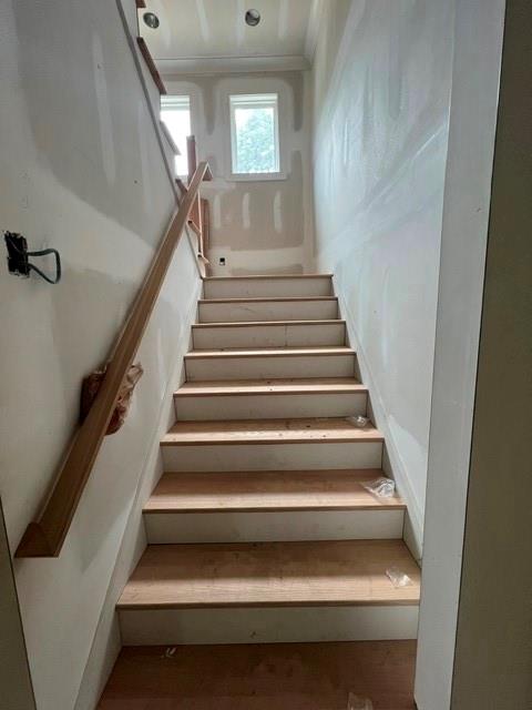 155 Watson Circle Se Property Photo 13