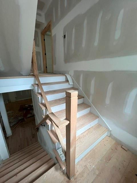 155 Watson Circle Se Property Photo 14