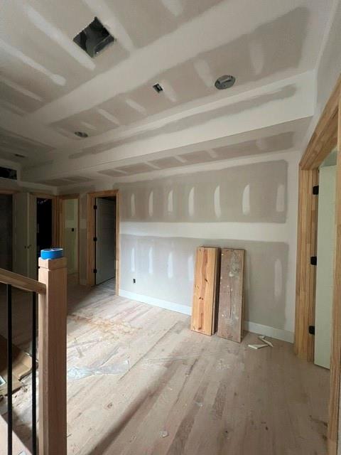 155 Watson Circle Se Property Photo 15