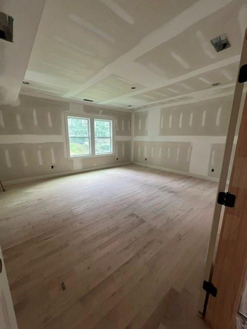 155 Watson Circle Se Property Photo 16