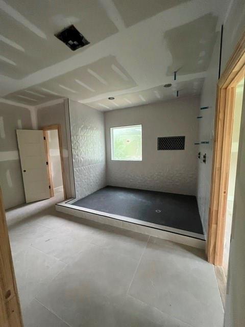 155 Watson Circle Se Property Photo 17