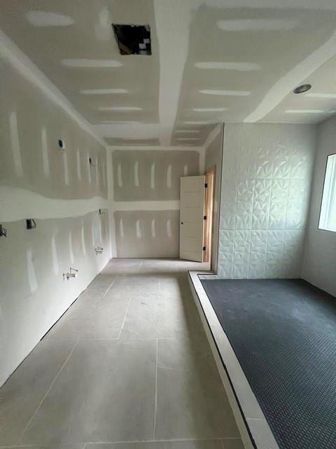 155 Watson Circle Se Property Photo 18