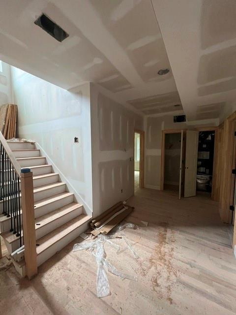 155 Watson Circle Se Property Photo 19