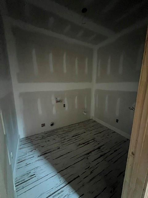 155 Watson Circle Se Property Photo 20
