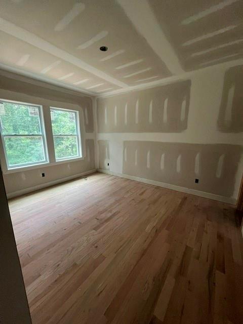 155 Watson Circle Se Property Photo 21