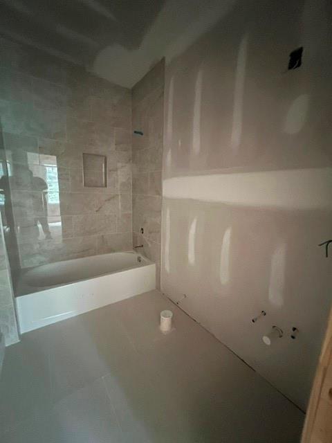 155 Watson Circle Se Property Photo 22