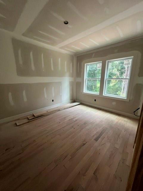 155 Watson Circle Se Property Photo 23