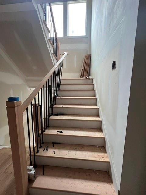 155 Watson Circle Se Property Photo 24