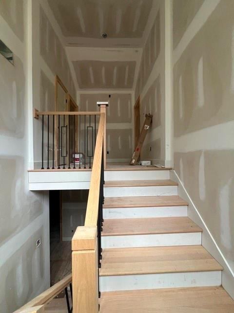 155 Watson Circle Se Property Photo 25