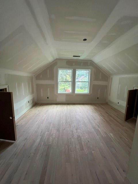 155 Watson Circle Se Property Photo 26