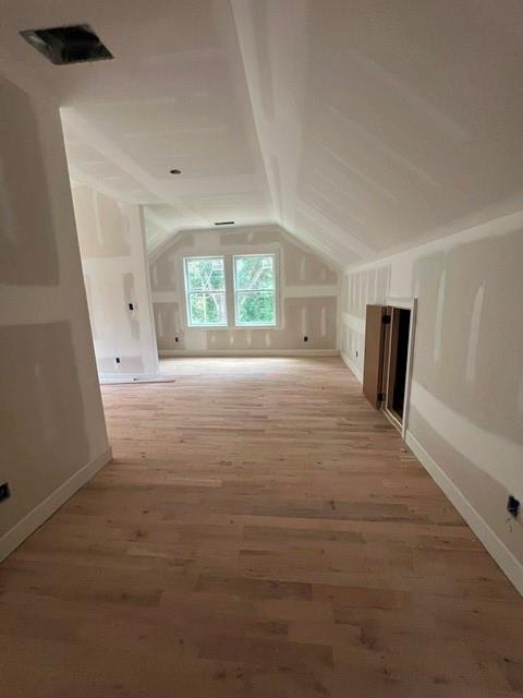 155 Watson Circle Se Property Photo 27