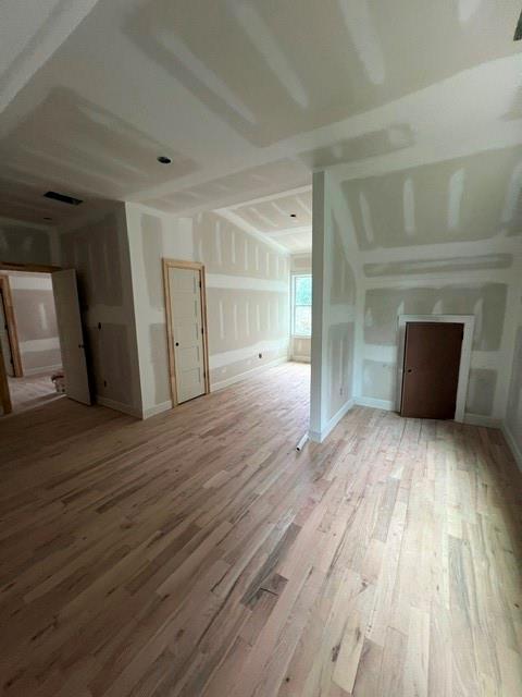 155 Watson Circle Se Property Photo 28