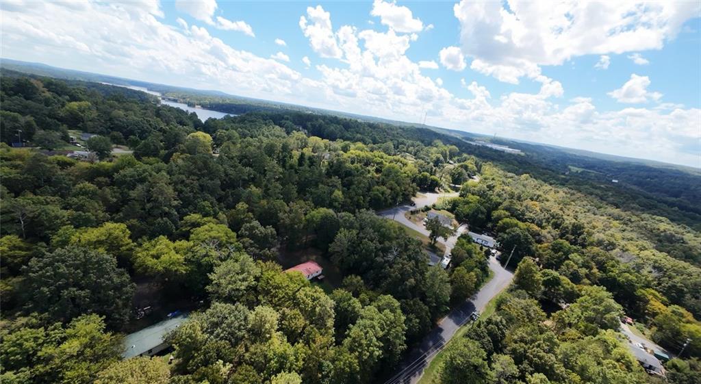 479 Sandytown Property Photo 1