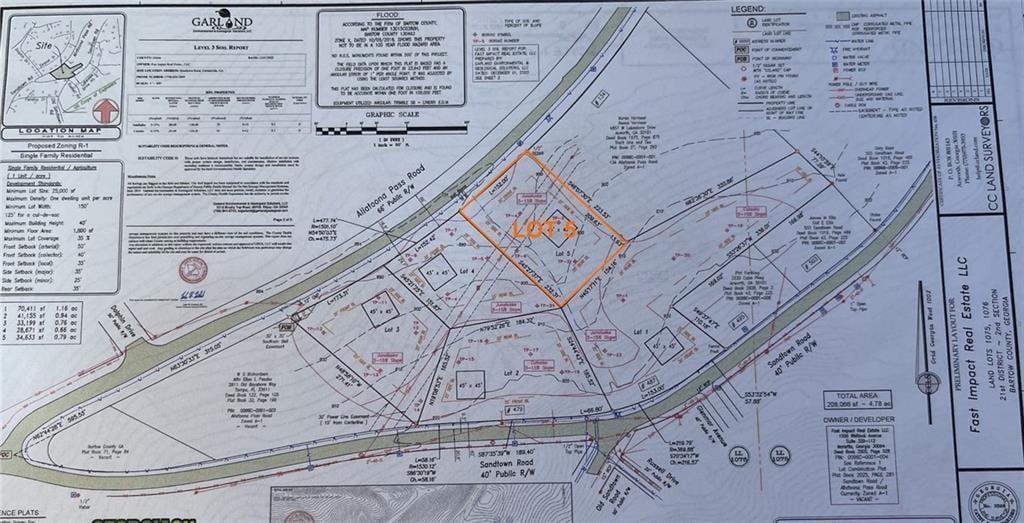 479 Sandytown Property Photo 2