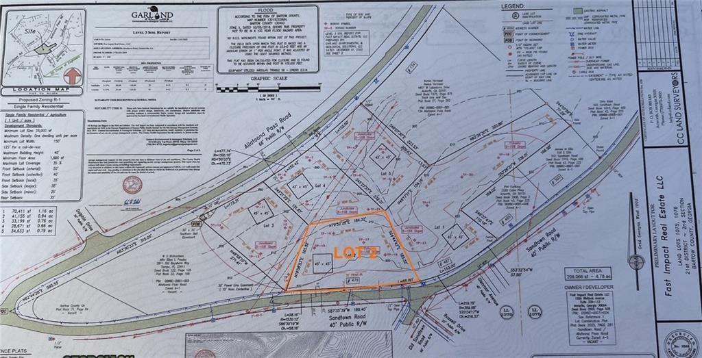 479 Sandytown Property Photo 4