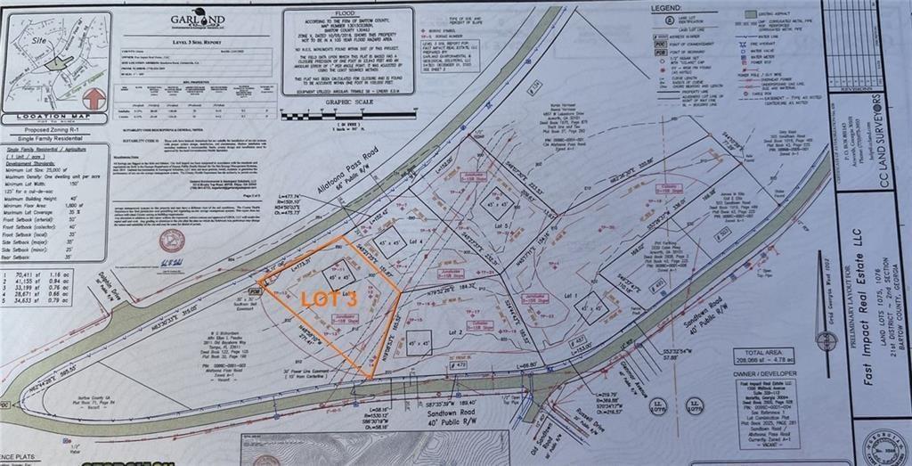 479 Sandytown Property Photo 5