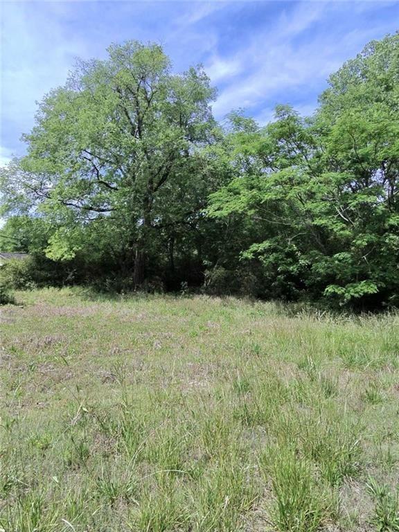479 Sandytown Property Photo 8
