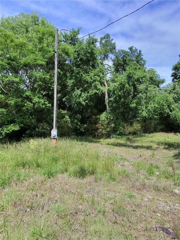 479 Sandytown Property Photo 9