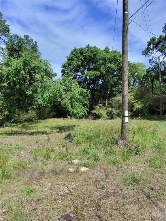 479 Sandytown Property Photo 10