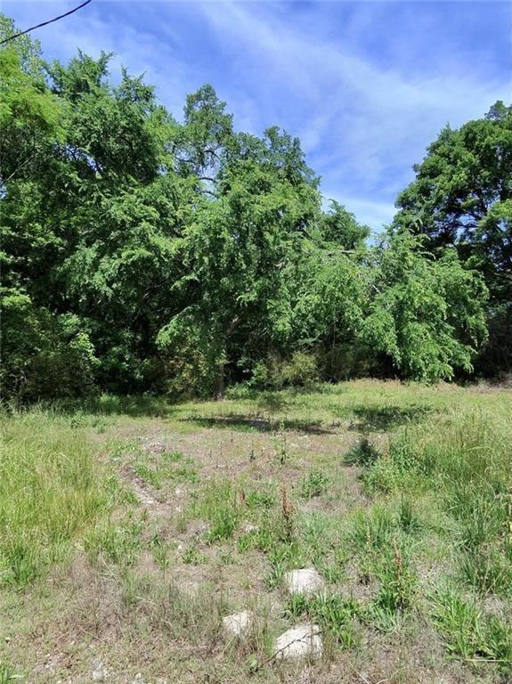 479 Sandytown Property Photo 13