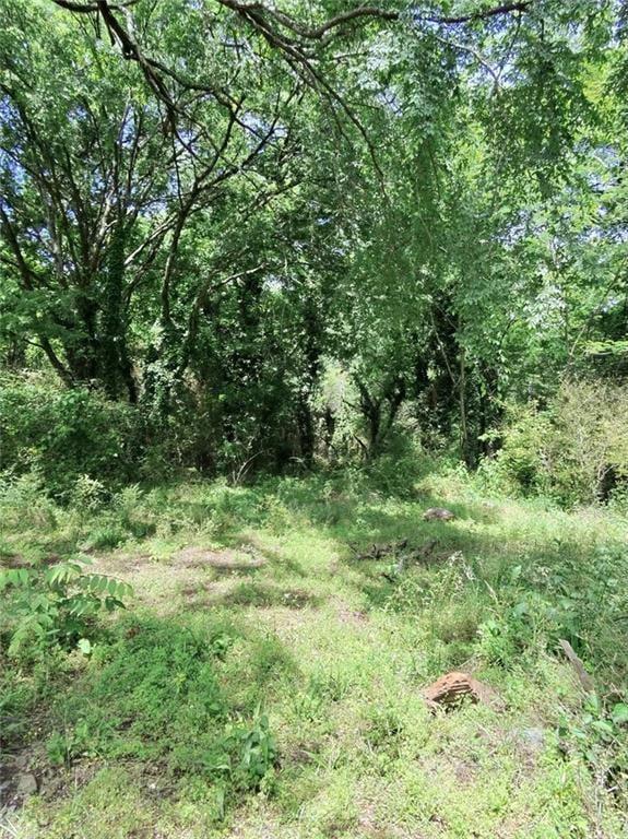 479 Sandytown Property Photo 15