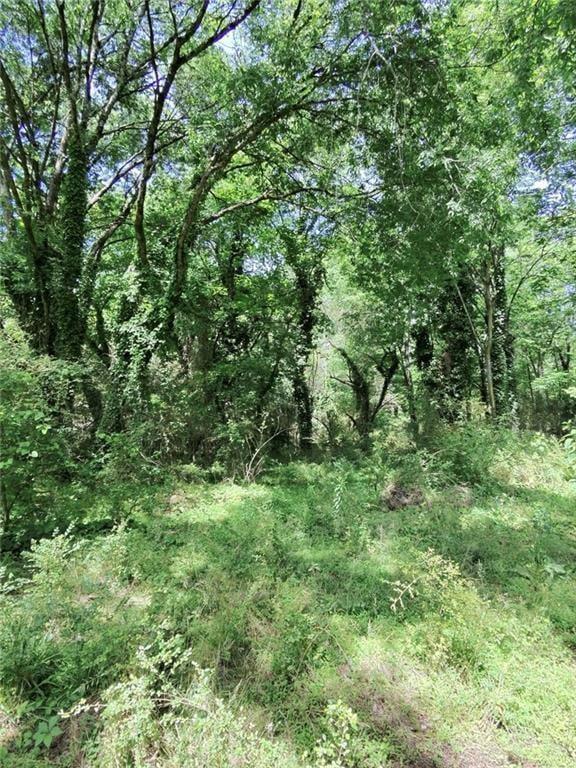 479 Sandytown Property Photo 17