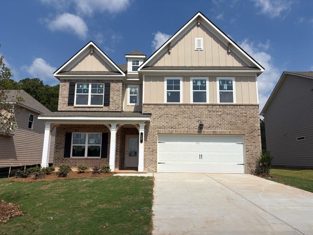 12 Commons Way Property Photo 1