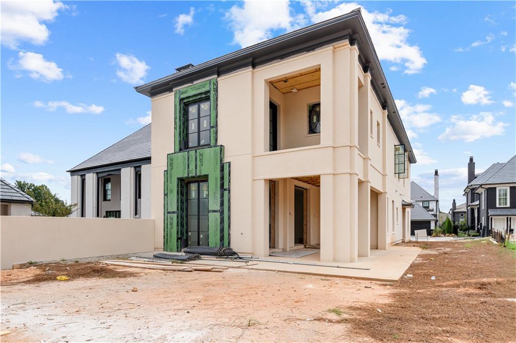 200 Guild Lane Property Photo 1