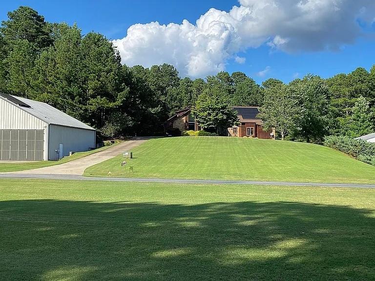 2320 Kitfox Circle Property Photo 3