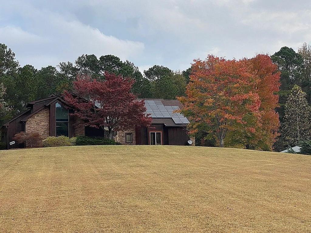2320 Kitfox Circle Property Photo 7