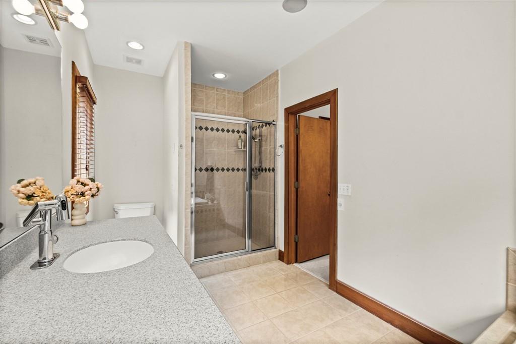 2320 Kitfox Circle Property Photo 18