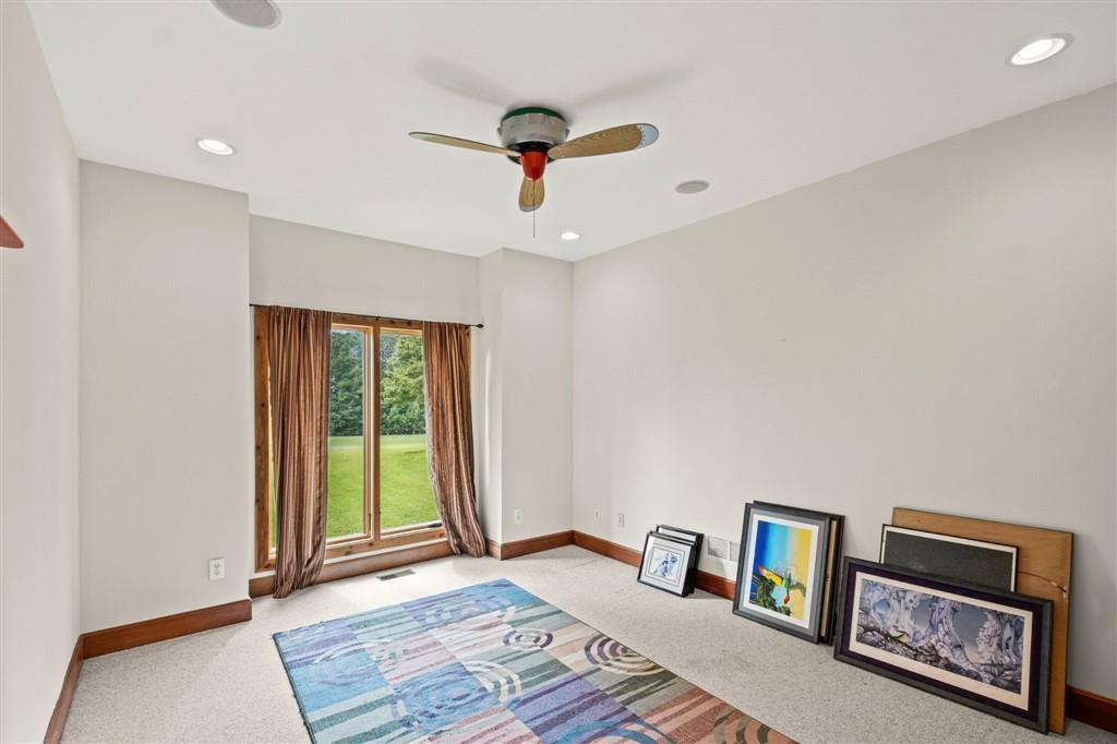 2320 Kitfox Circle Property Photo 19
