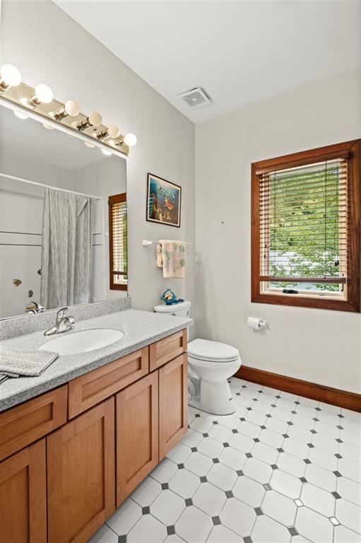 2320 Kitfox Circle Property Photo 21