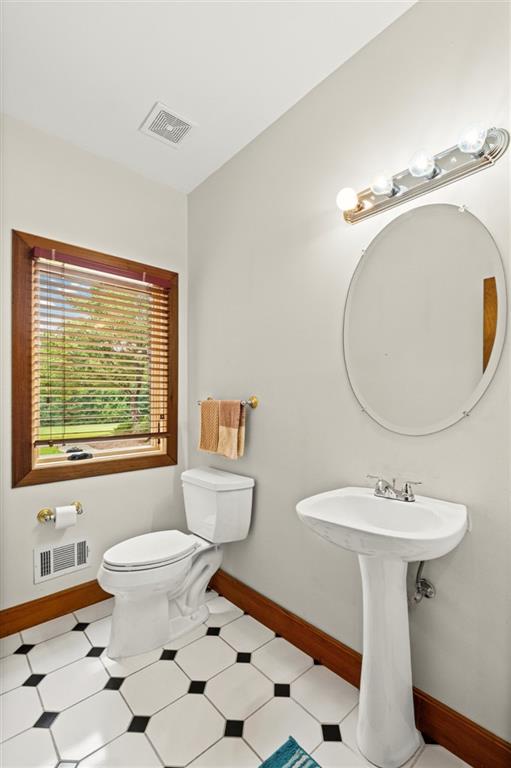 2320 Kitfox Circle Property Photo 22