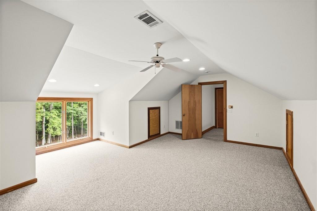 2320 Kitfox Circle Property Photo 23