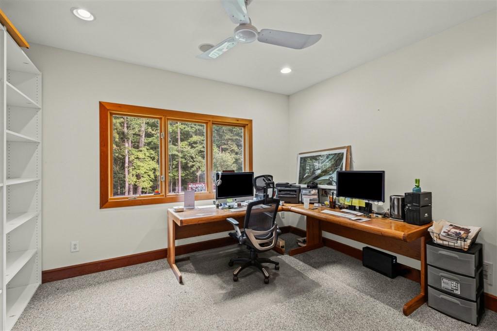 2320 Kitfox Circle Property Photo 25