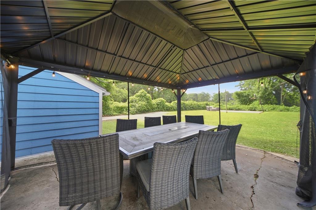 2477 Mcafee Road Property Photo 20