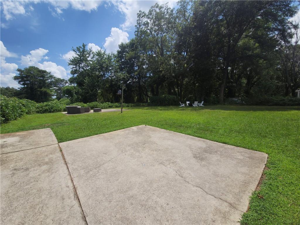 2477 Mcafee Road Property Photo 24